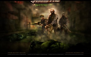 cross fire (1)