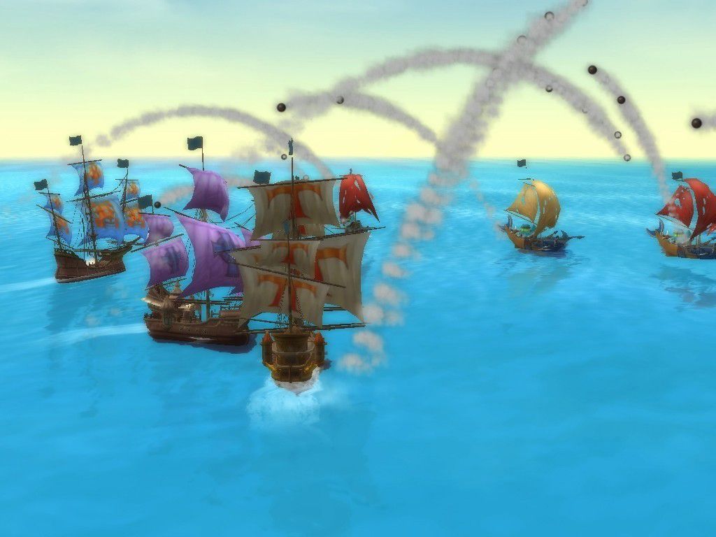 Florensia Download Florensia Download