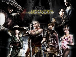 9Dragons (3)