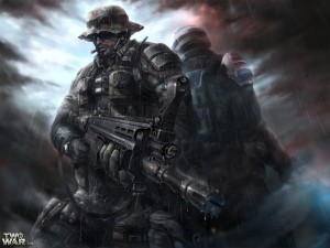 blackshot (1)