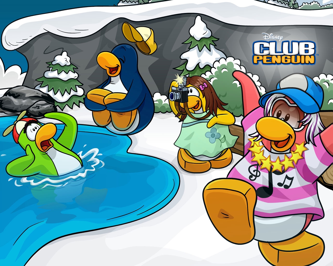 club-penguin-review-mmobomb