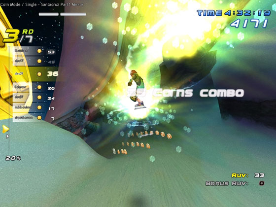 project powder Http://mmohutcom/review/project-powder for project powder reviews, videos, screenshots and more mmohut has over 200 free to play mmos & mmorpgs for you. project powder Http://mmohutcom/review/project-powder for project powder reviews, videos, screenshots and more mmohut has over 200 free to play mmos & mmorpgs for you.