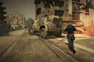 Battlefield Play4Free (1)