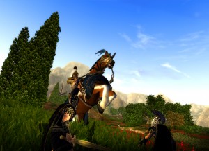 Age of Conan Unrated (4)