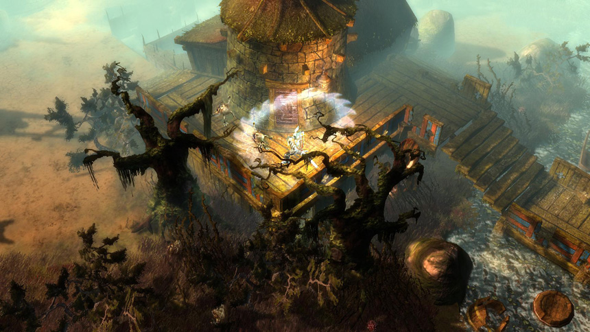 Drakensang-Online-3.jpg