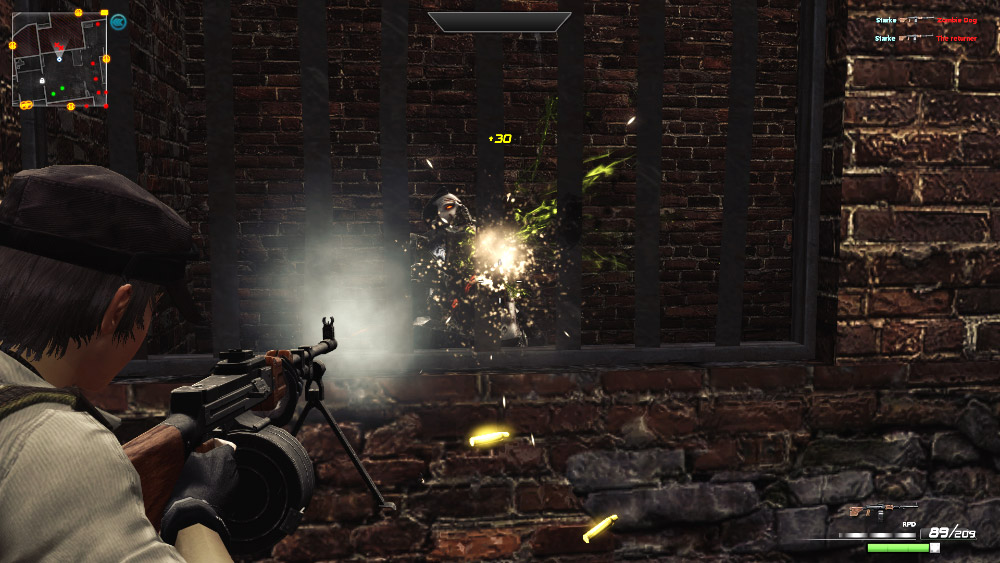 free browser shooters free browser shooters