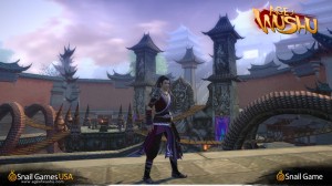 age_of_wushu_001