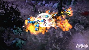 akaneiro-demon-hunters_001