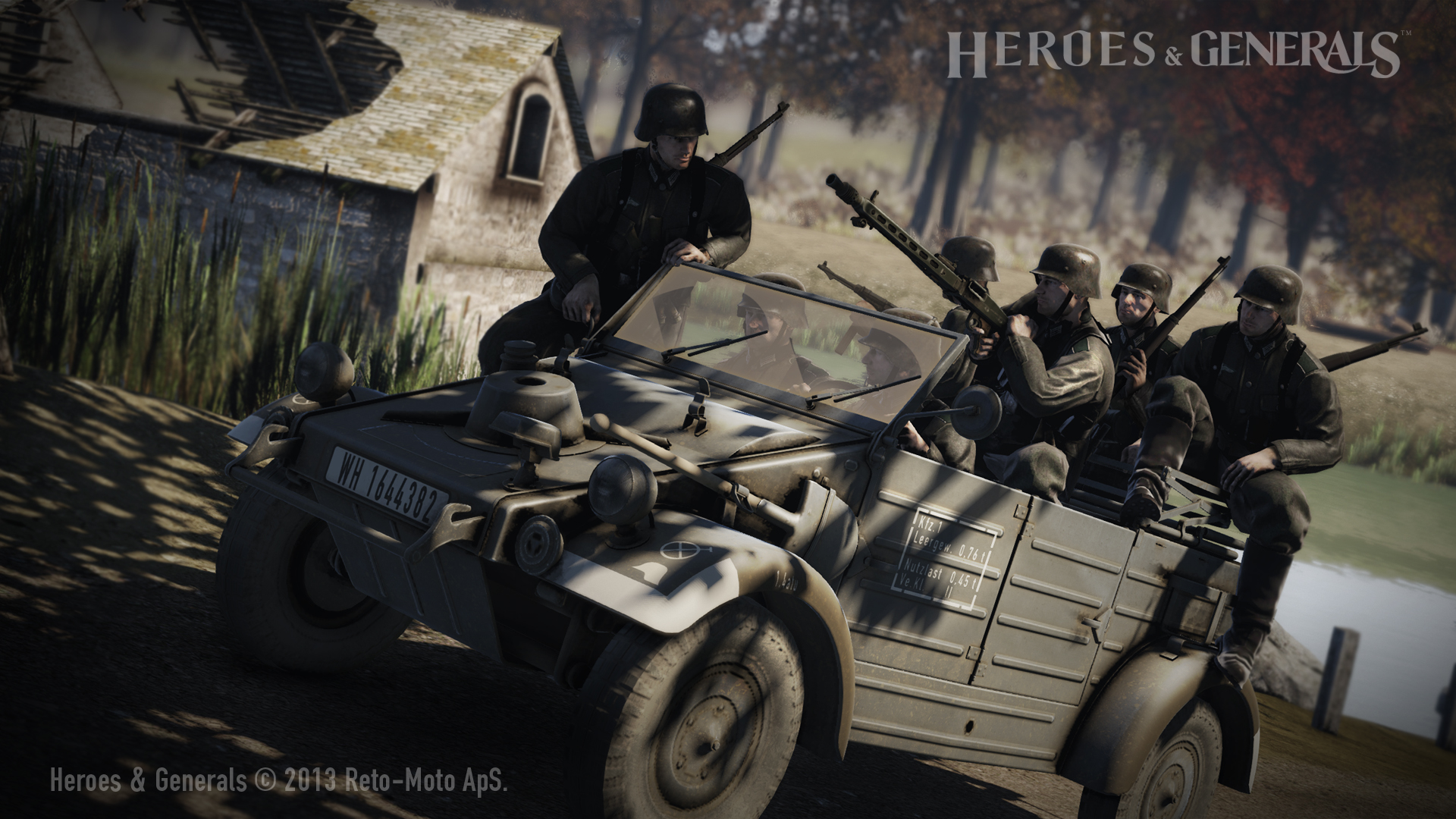 Heroes-and-Generals-7.jpg