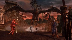 Neverwinter_6