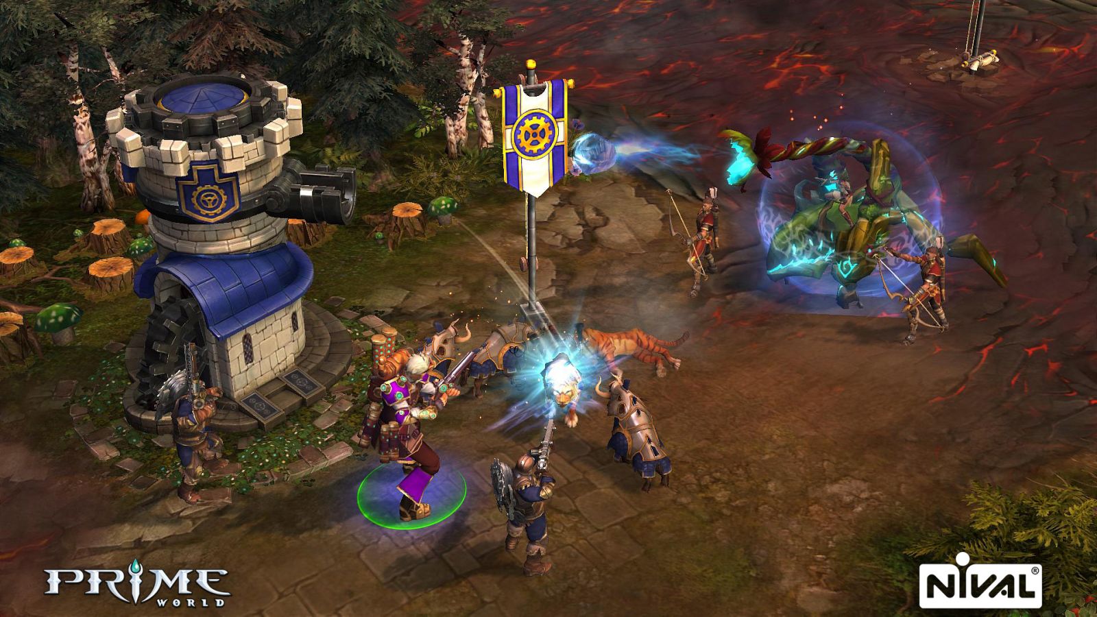 user posted image