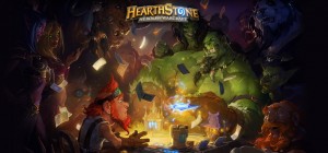 Hearthstone_0