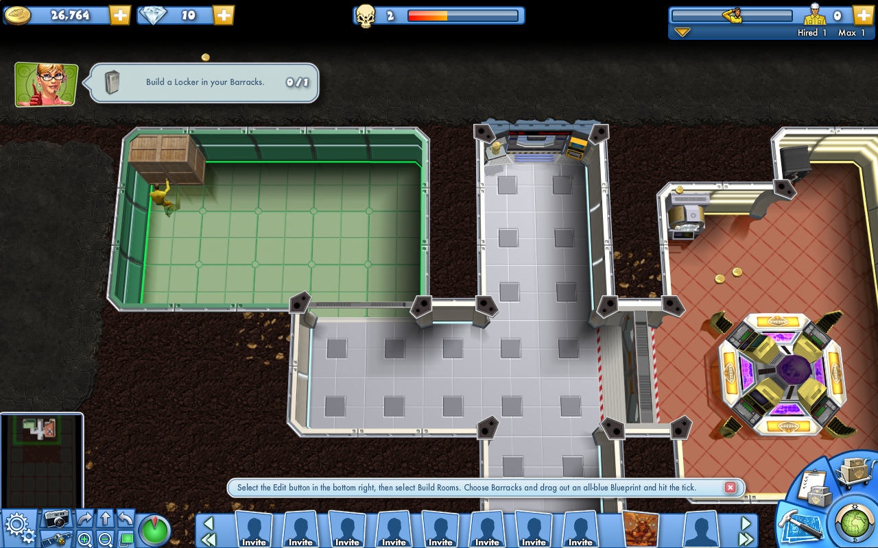 evil genius online mmobomb com evil genius base design island 1