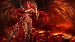League_of_Angels-Featured