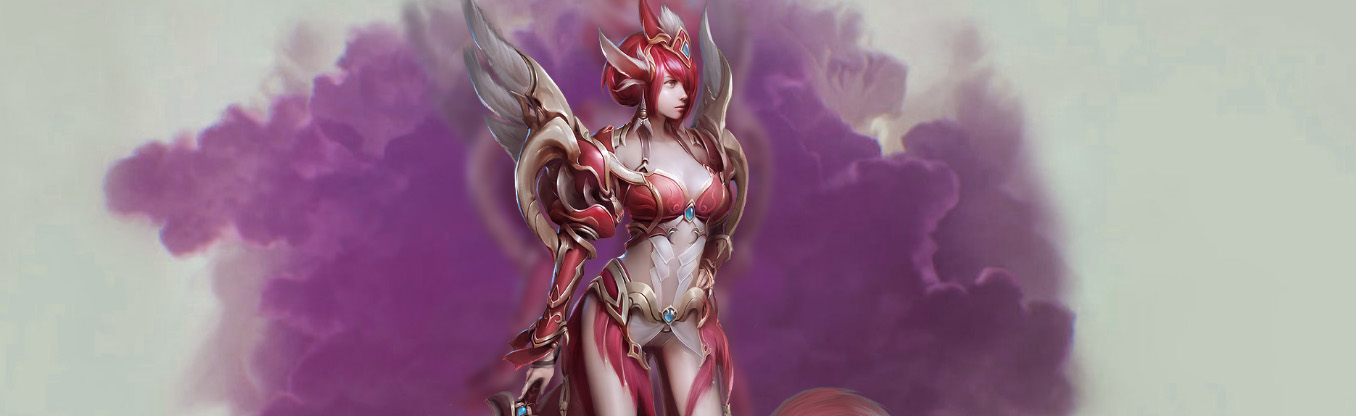 Image currently unavailable. Go to www.generator.mosthack.com and choose Monkey King Online image, you will be redirect to Monkey King Online Generator site.