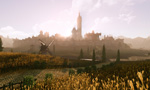 ArcheAge_Profile_2-Thumb