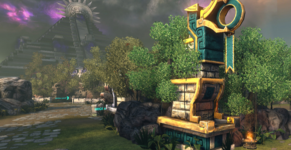 Latest wow patch download Latest wow patch download
