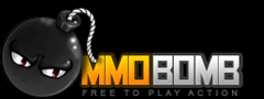 Best Free Mac MMORPG and MMO Games List (2014)
