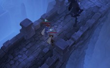 Albion-Online-Thumb