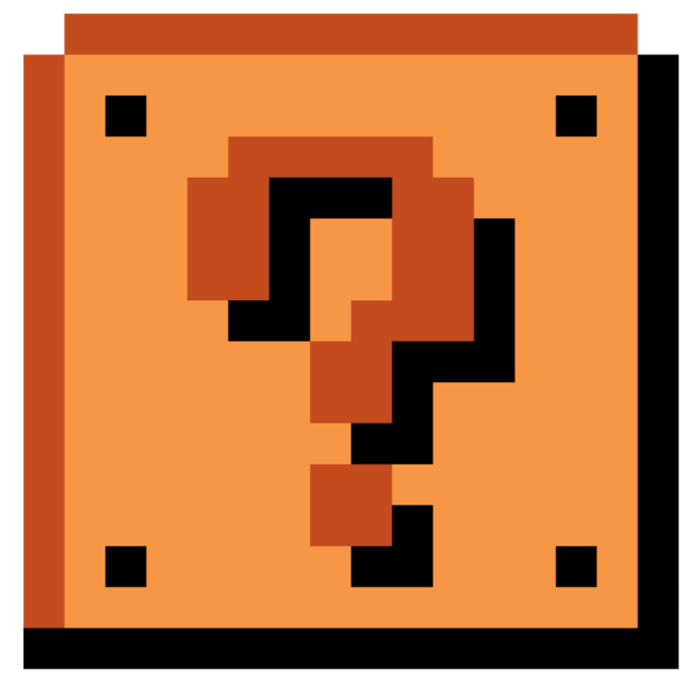 box 10 online games box 10 online games