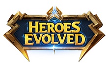 MOBA Games
