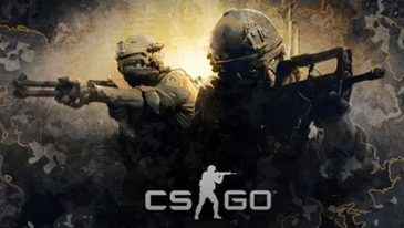 Counter-Strike: Global Offensive - Counter-Strike: Global Offensive (CS:GO) is a worldwide phenomenon, and now Valve