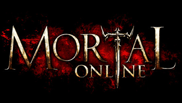 Mortal Online - Mortal Online is a free to play First Person sandbox MMORPG with a huge medieval fantasy world. This is a unique old-school PvP/PvE sandbox that just requires a little creative energy and the craving for opportunity.