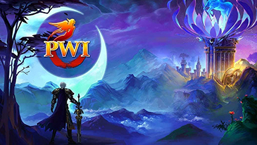 Perfect World International - Perfect World International is a free-to-play MMORPG based on the Chinese mythology. The fabulous visuals support the refined gameplay, immersing players in a huge game world.