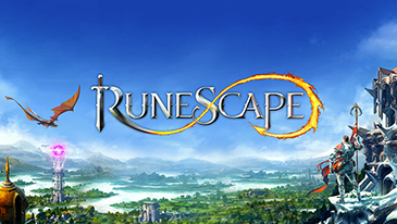 RuneScape - 