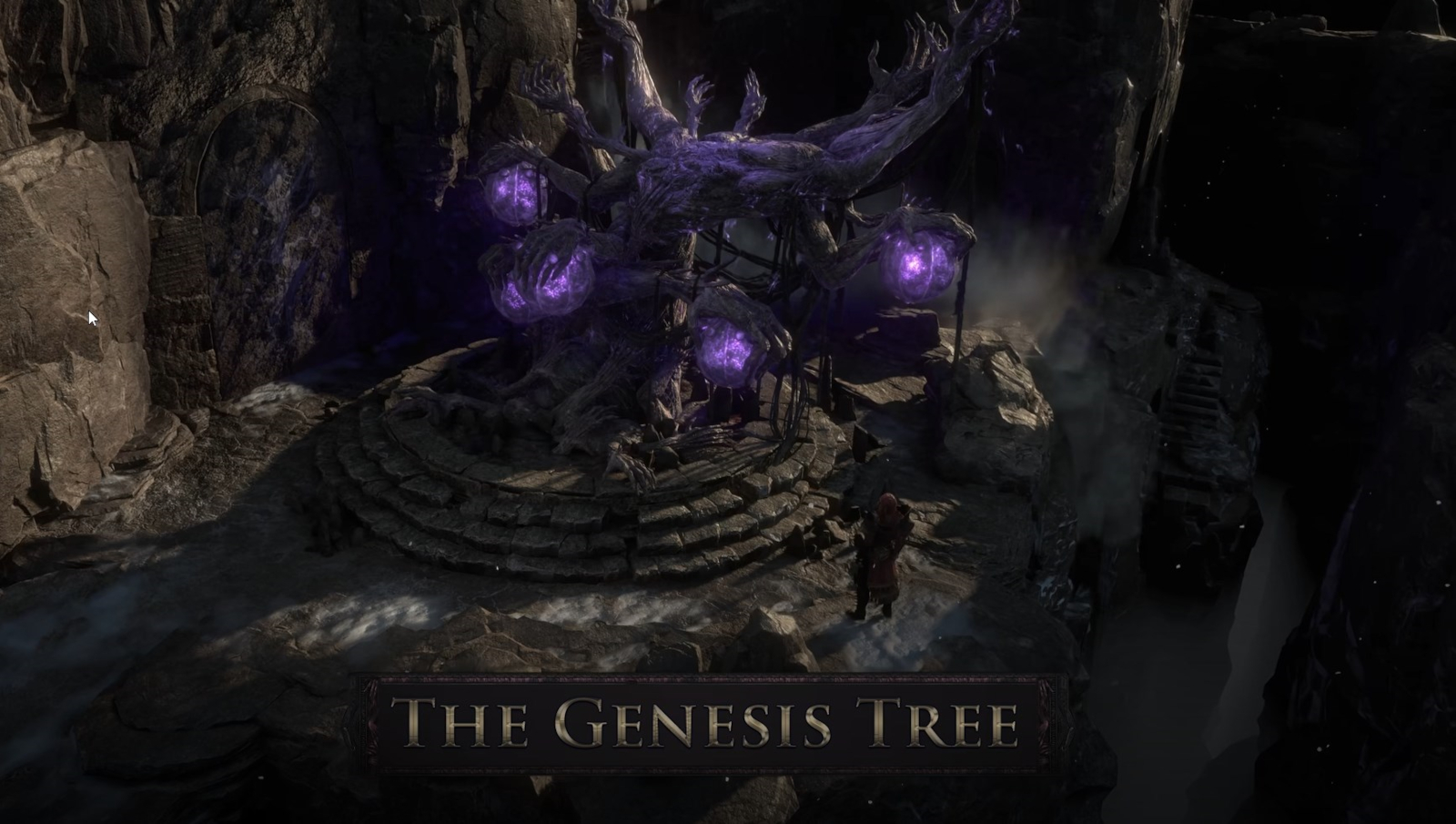 poétiquetipsfeatureimg