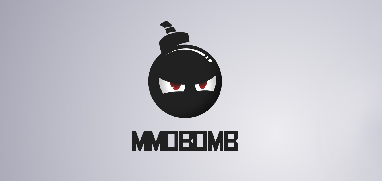 (c) Mmobomb.com