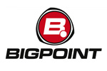 Bigpoint No Longer So Big. Shuts Down US Office, Lays Off 120 Workers