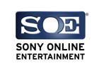 SOE's All-Access Subscription Service Goes Into Effect April 23