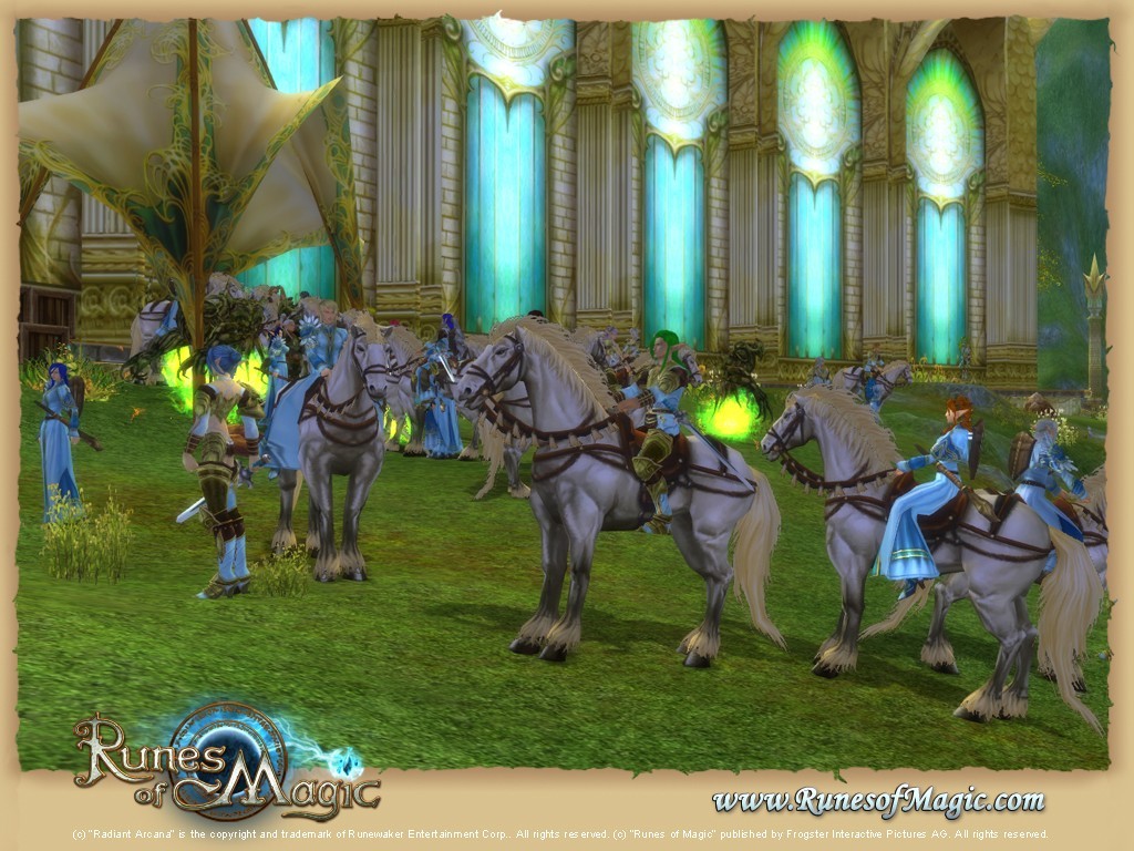 us runes of magic forum us us runes of magic forum us