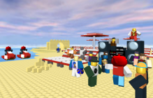 Roblox Review And Download - 
