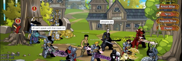 Top 10 Free Browser Mmorpg To Play In 2012 Mmo Bomb - top 10 free browser mmorpg to play in im a bug in roblox roblox gamma mini games gamer chad Top 10 Free Browser Mmorpg To Play In 2012 Mmo Bomb - im a bug in roblox roblox gamma mini games gamer chad
