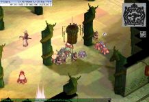 Ragnarok Online updates to 13.3