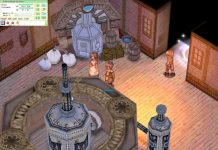 Ragnarok Online: Now Without Monthly Subscripti​ons