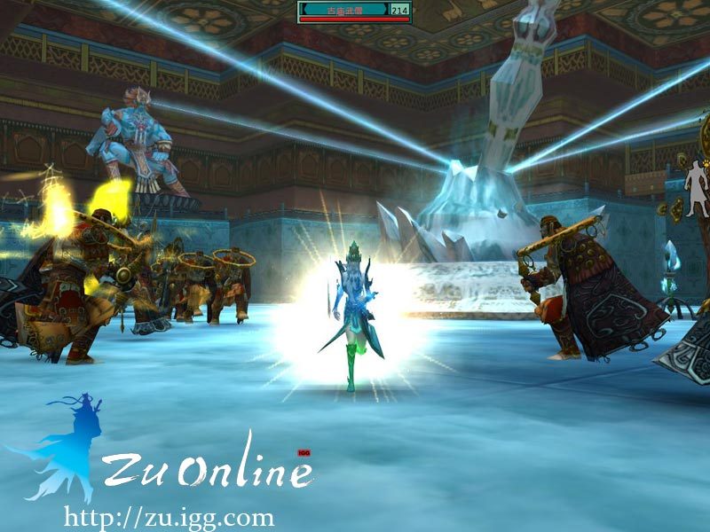 Zu Online Download Zu Online Download