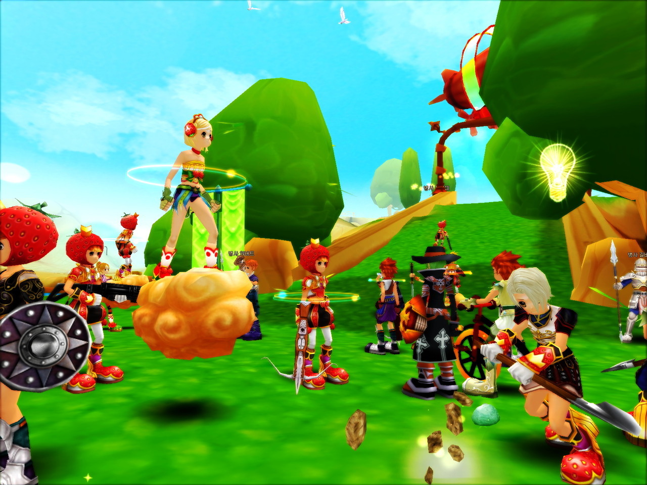 Free browser mmorpg no download Free browser mmorpg no download