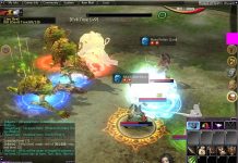 Atlantica Online: Tower Defense Battles 