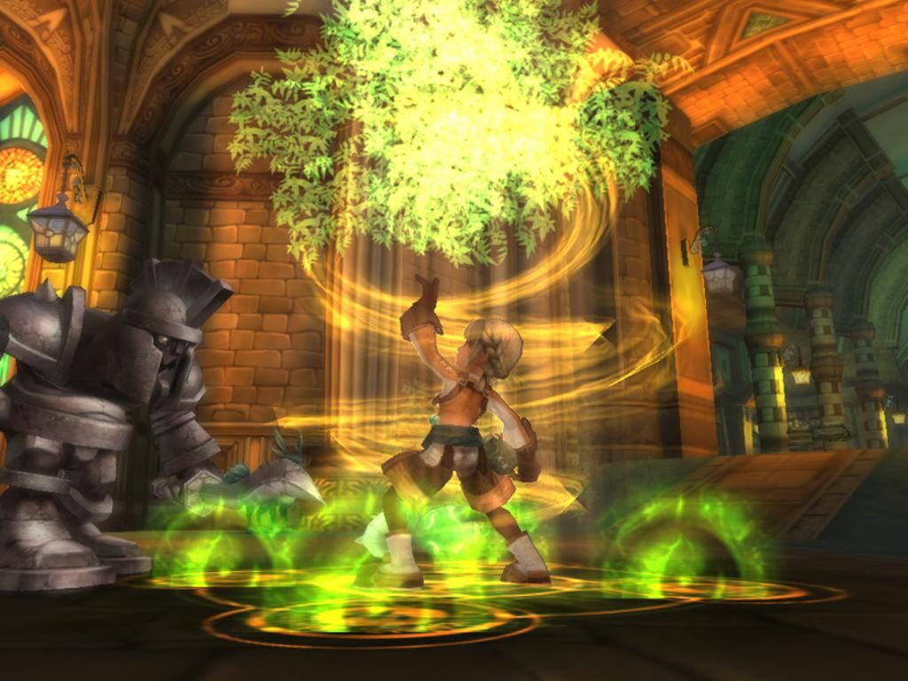 Florensia Download Florensia Download