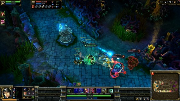 league of legends (6)