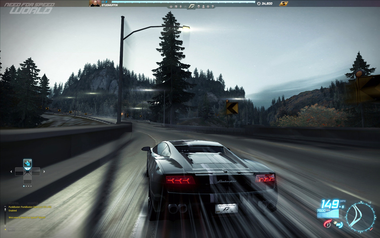 world needforspeed com download