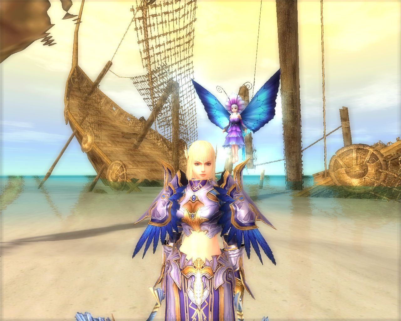 silkroad online 2 review 2015 silkroad online 2 review 2015