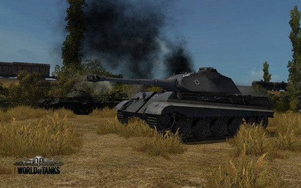 world of tanks (5)