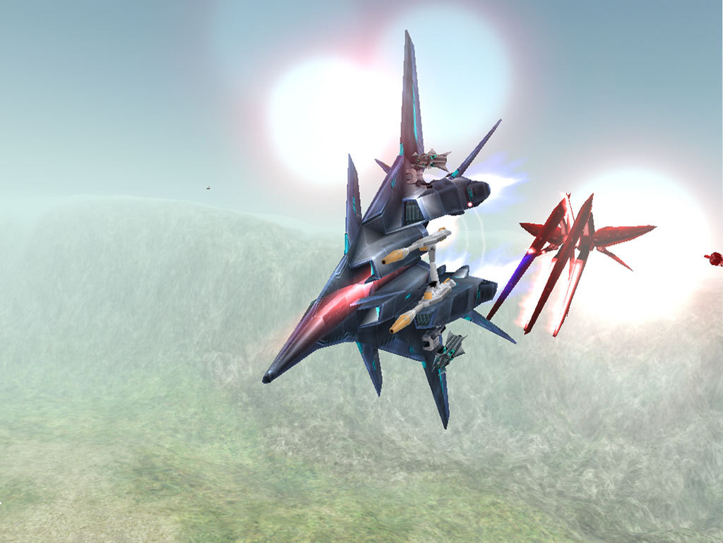 Ace Online Review and Download