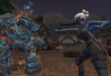 Heroes Assemble! Everquest 2 Announces Hero's Call Event