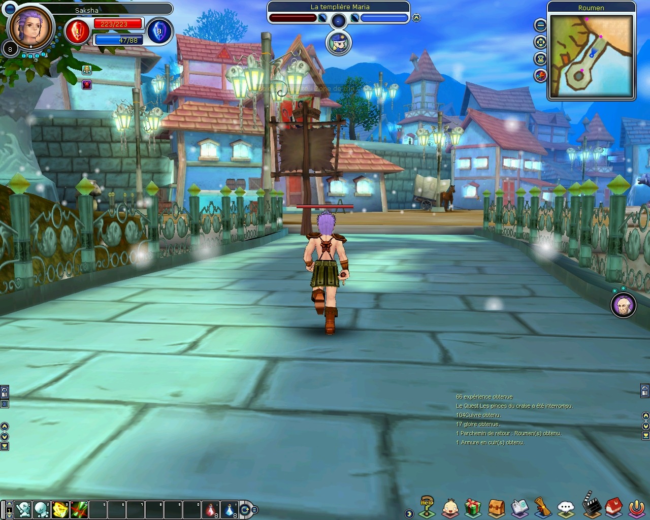 fiesta online download fail fiesta online download fail