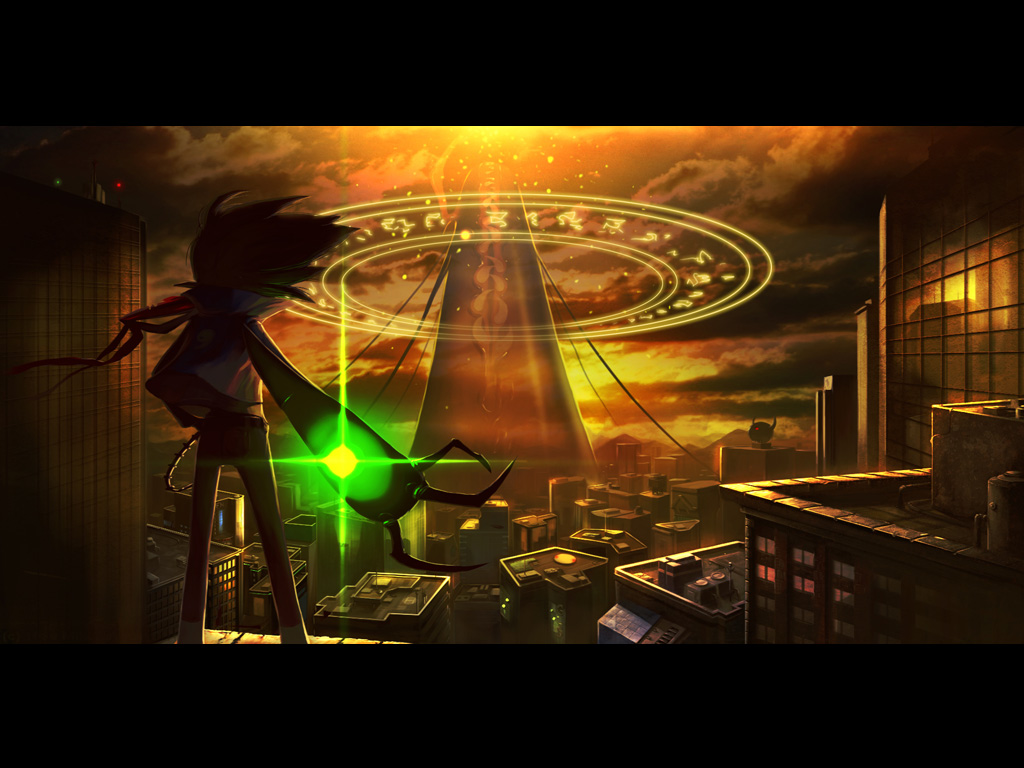 GhostX Ultimate Review and Download